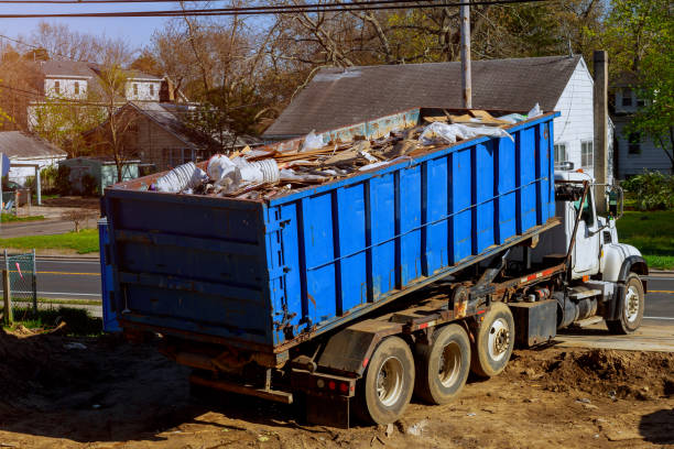 Professional Junk Removal  in Indian Springs Village, AL